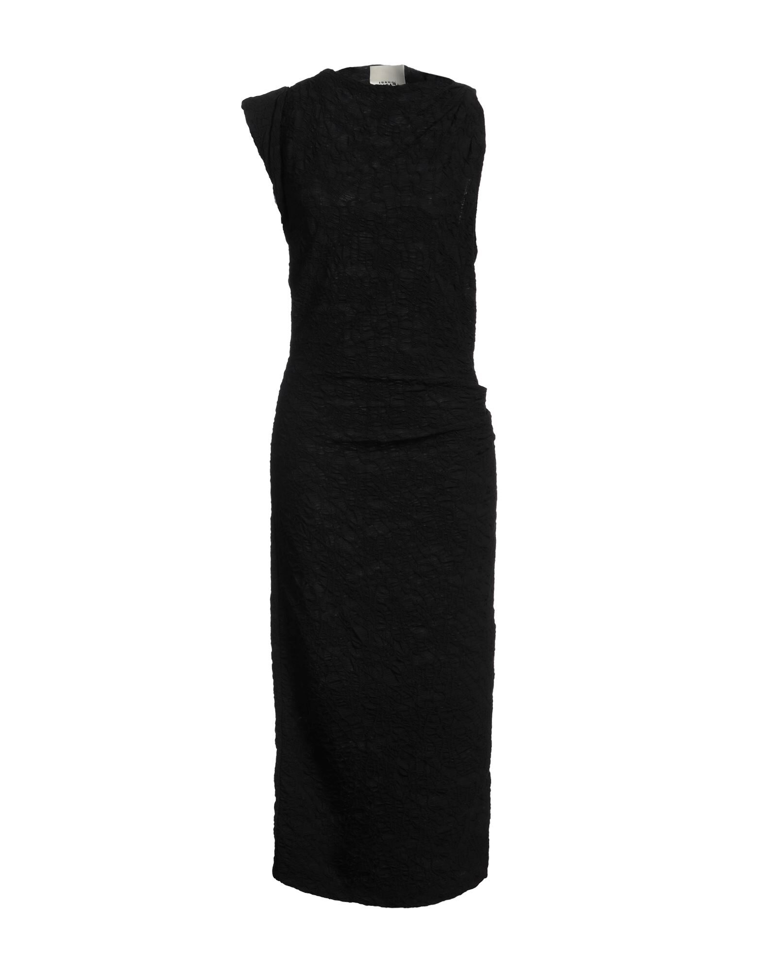 ISABEL MARANT - Midi dresses