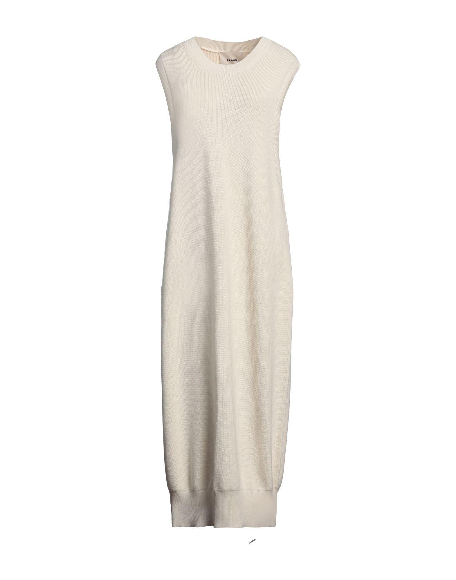 AERON - Maxi dresses