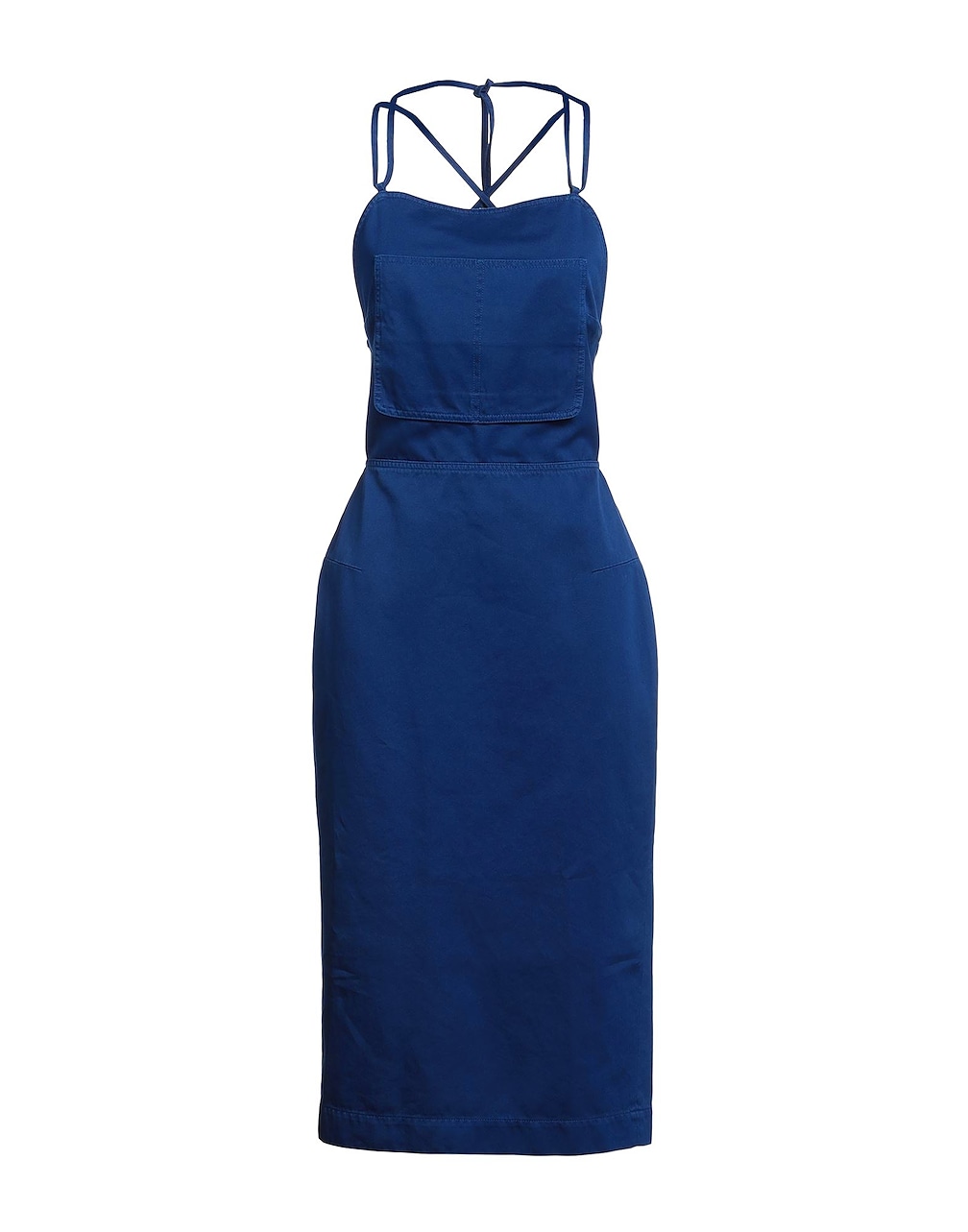 MAX MARA - Midi dresses