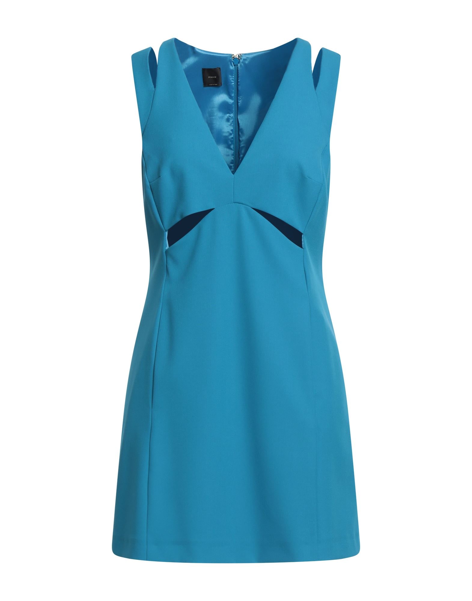 PINKO - Mini dresses