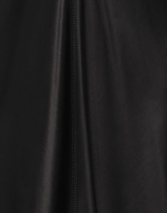 MIISTA Короткое платье