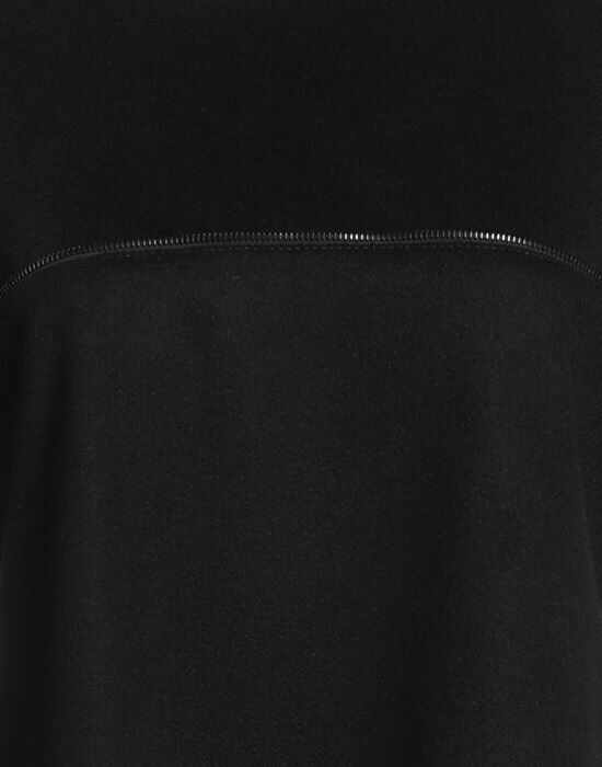 LENA LUMELSKY Длинное платье