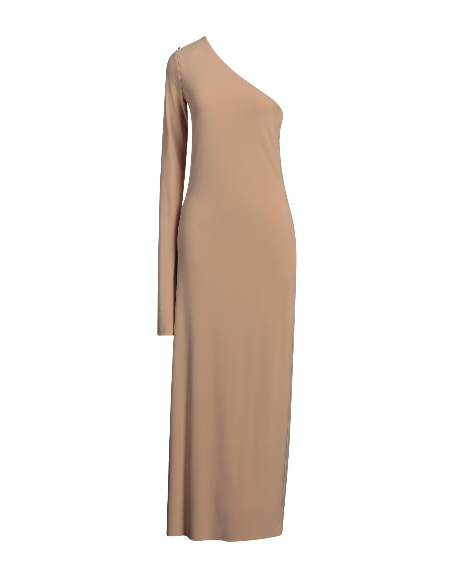 SPORTMAX - Maxi dresses