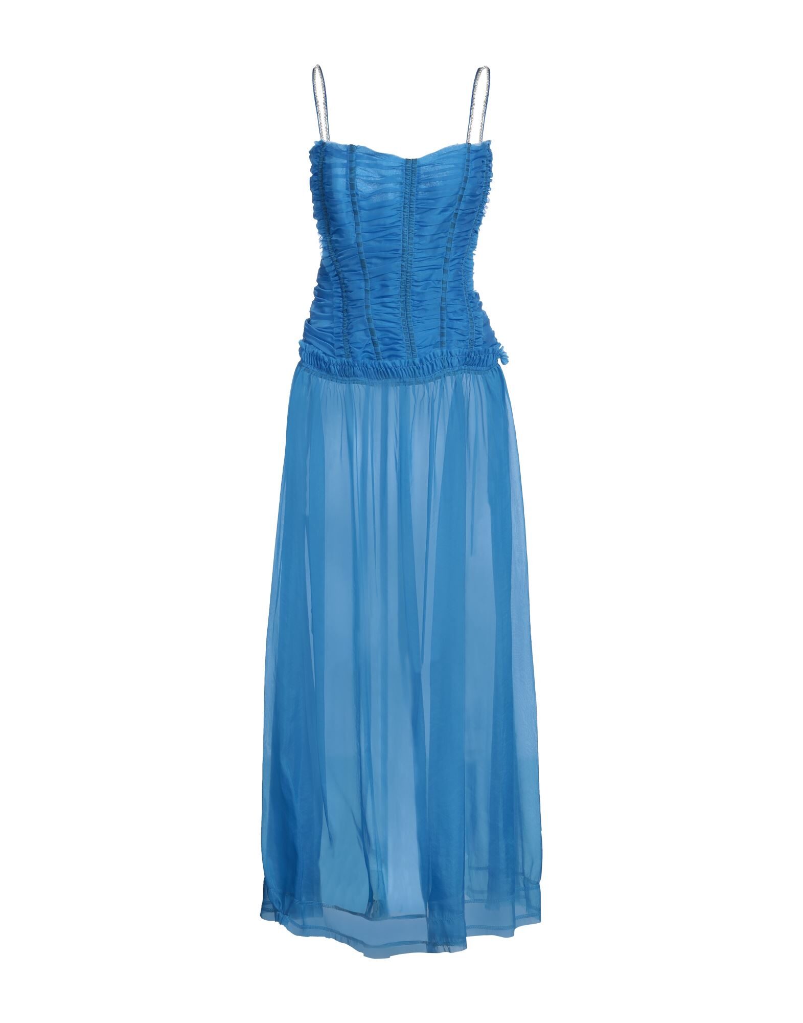 MIISTA - Maxi dresses