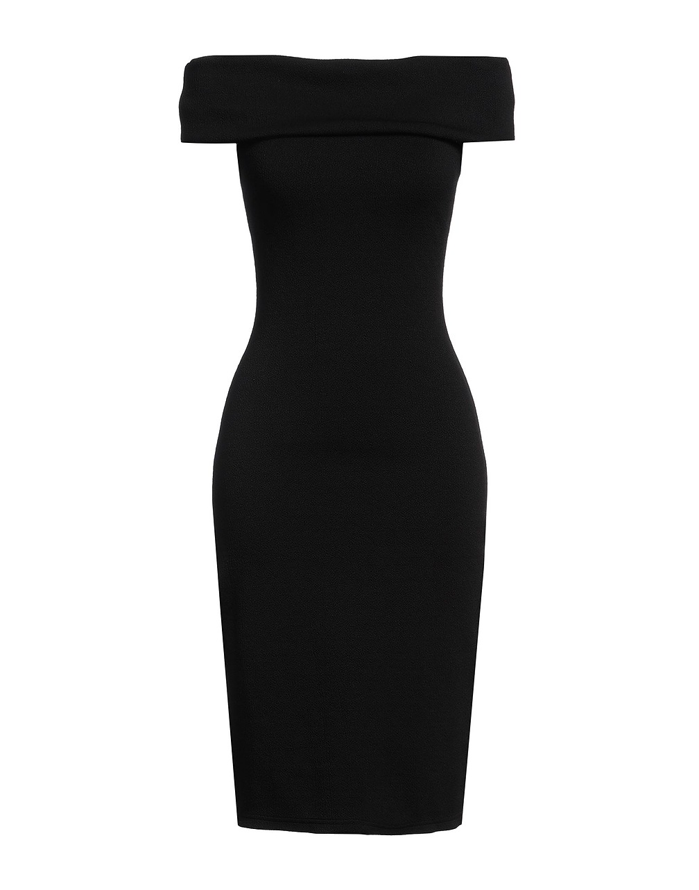 BOTTEGA VENETA - Midi dresses