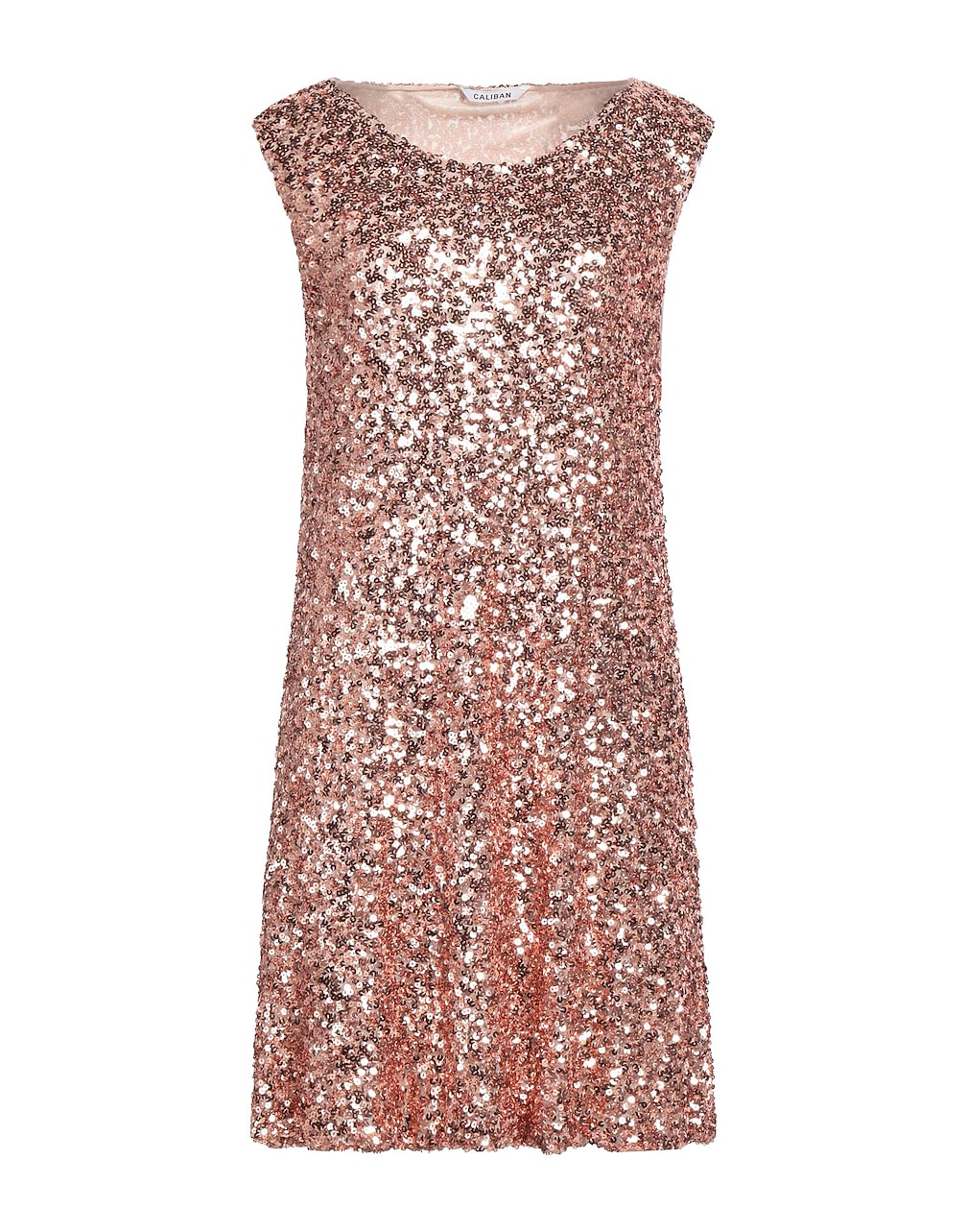 CALIBAN - Mini-Kleider