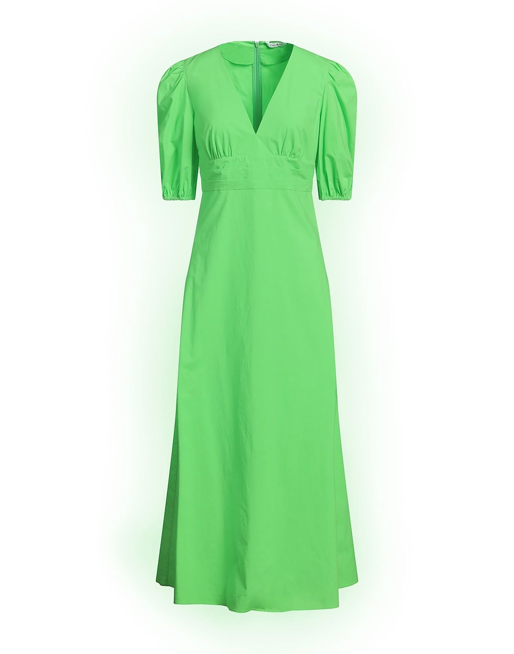 CALIBAN - Maxi dresses