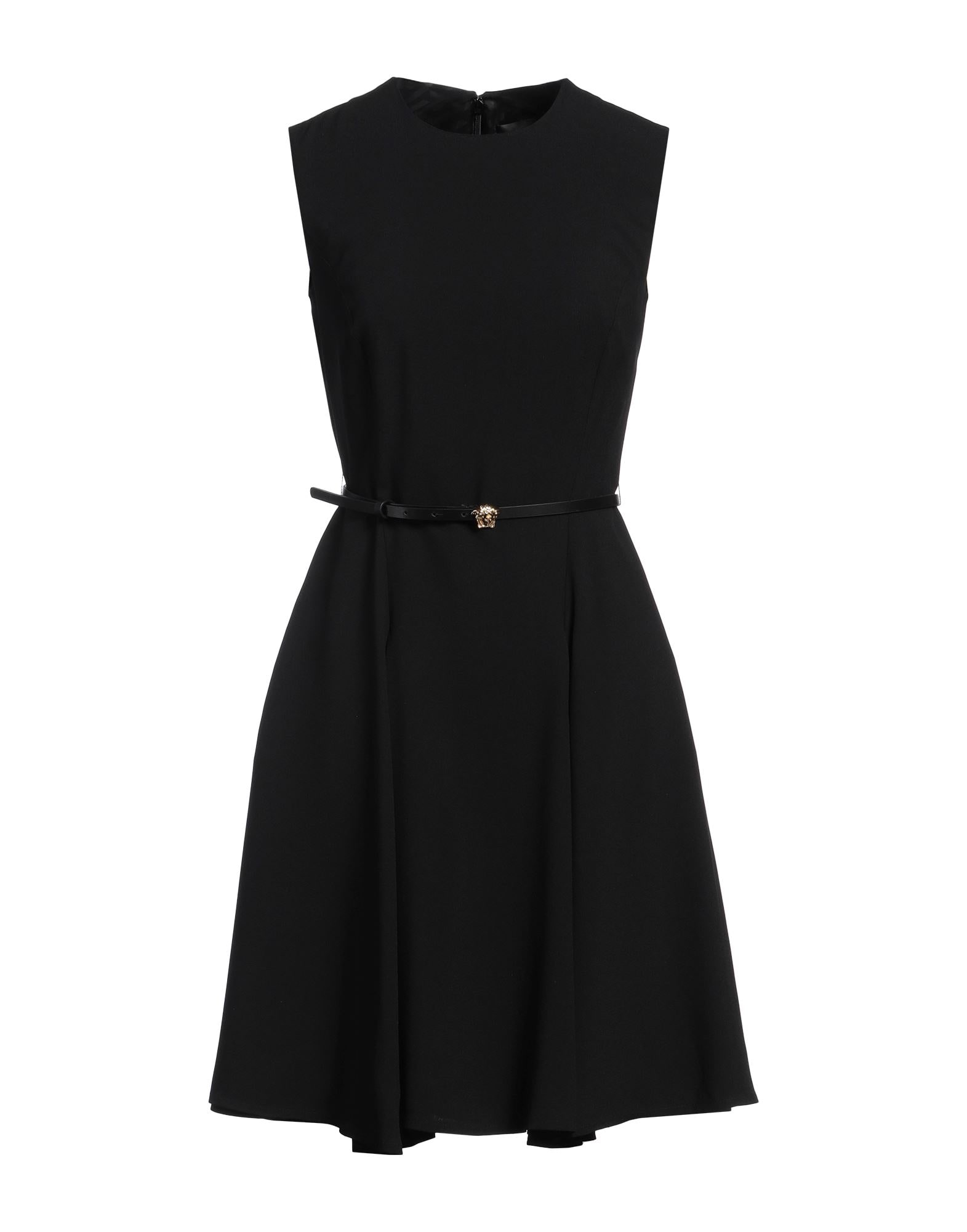 VERSACE - Короткие платья