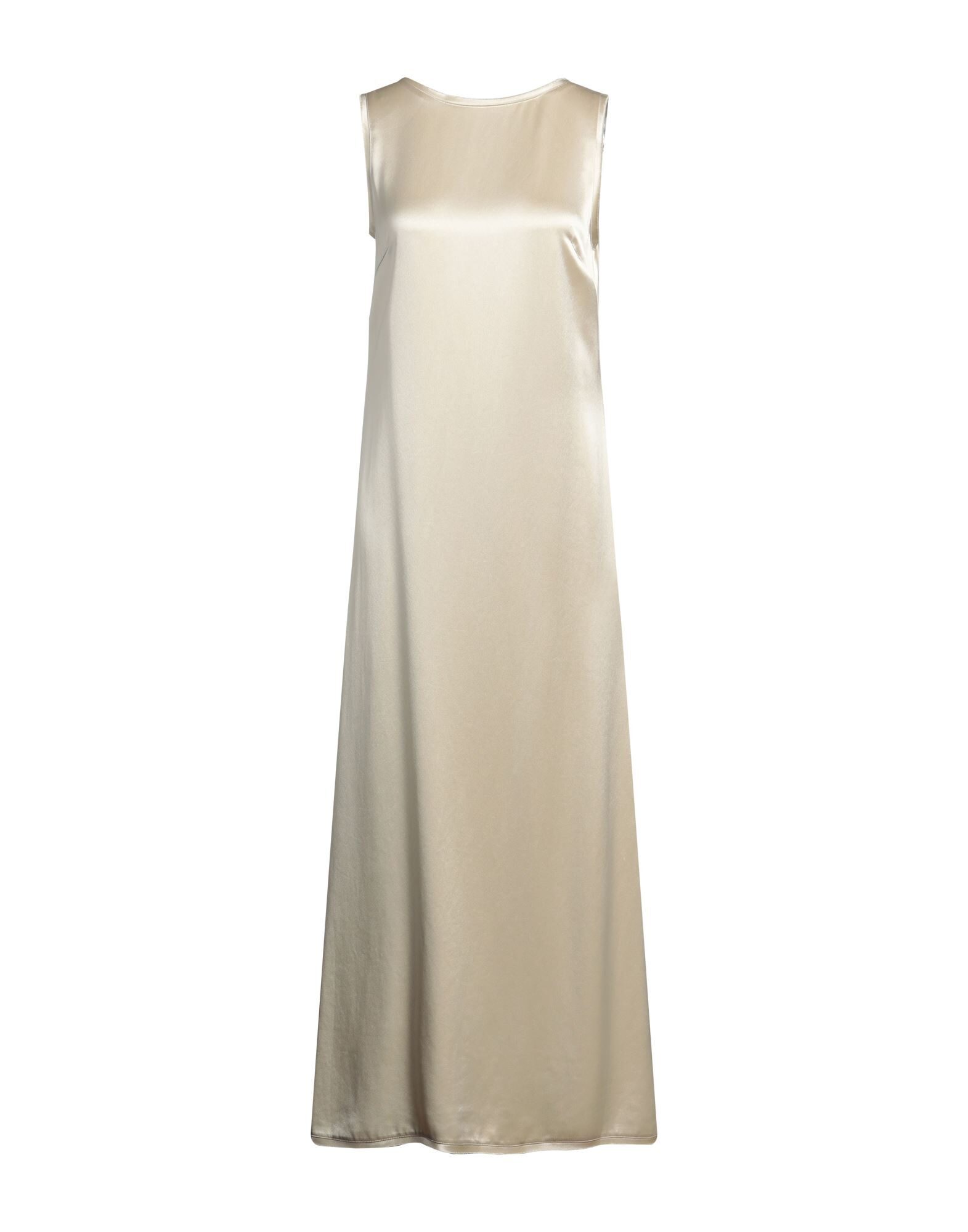 BY MALENE BIRGER - Maxi dresses