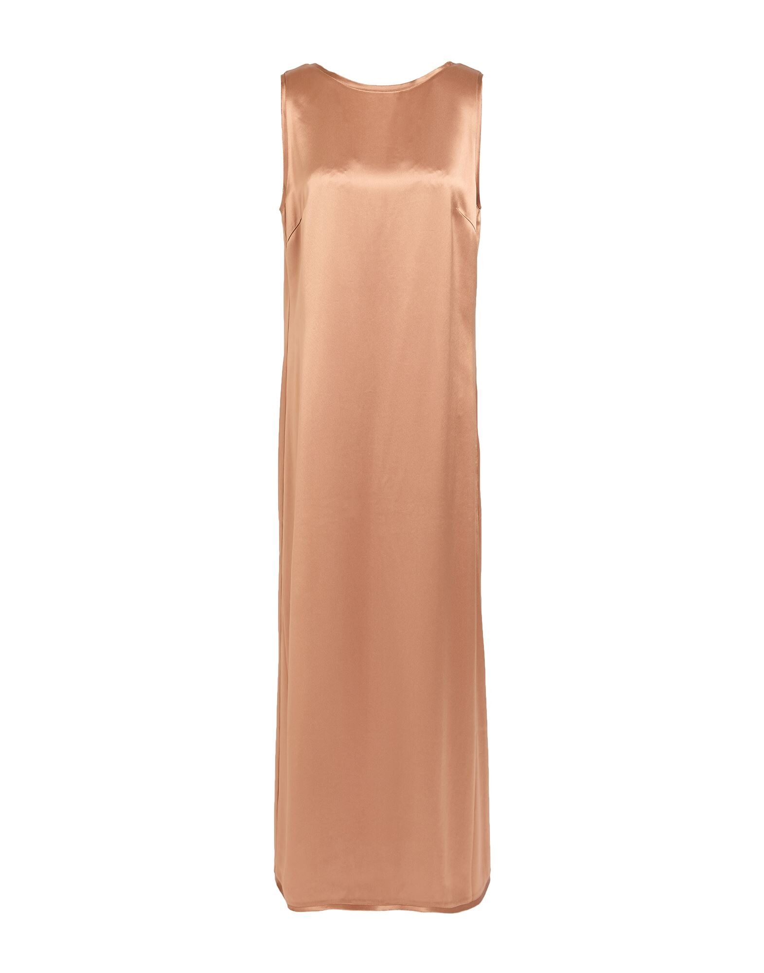 BY MALENE BIRGER - Maxi dresses