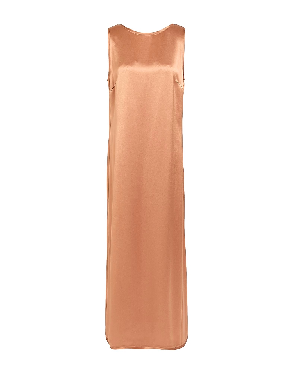 BY MALENE BIRGER - Maxi dresses