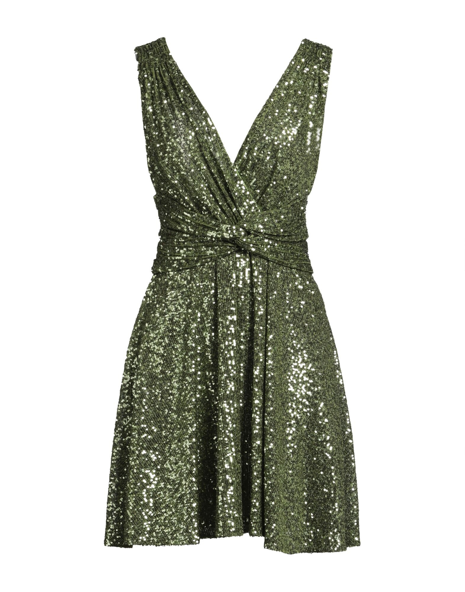 NENETTE - Короткие платья