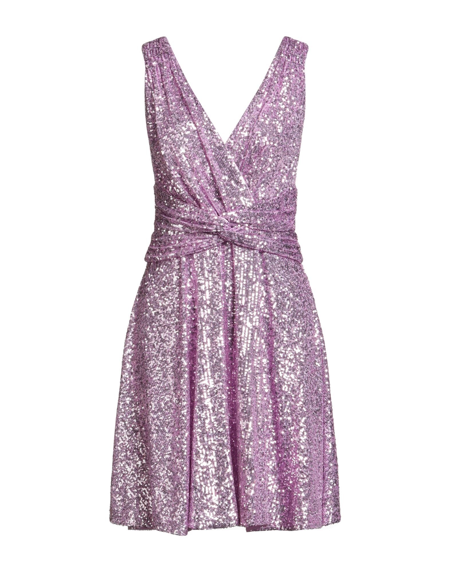 NENETTE - Mini dresses