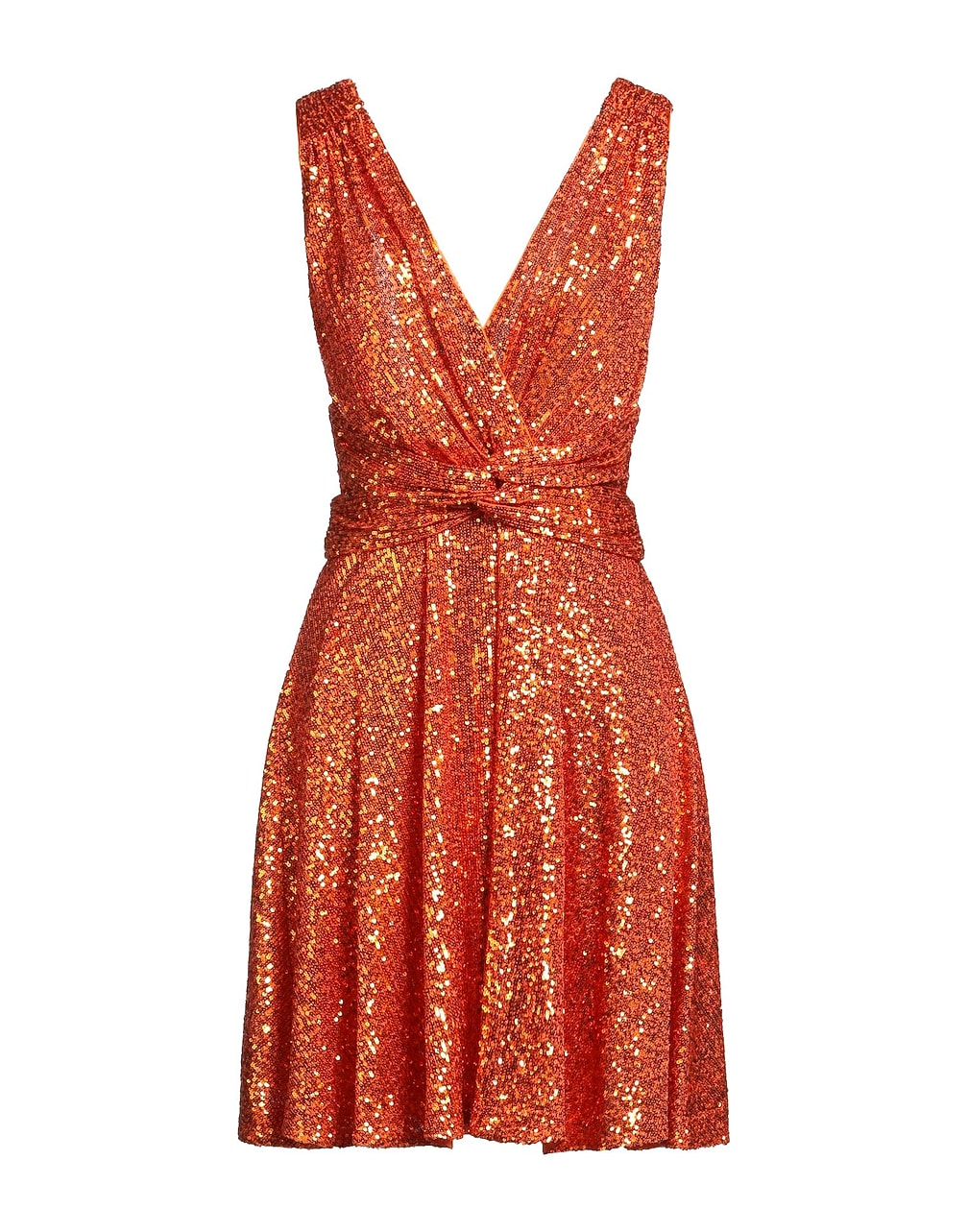 NENETTE - Mini dresses