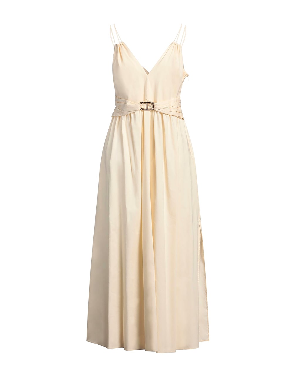 TWINSET - Maxi dresses