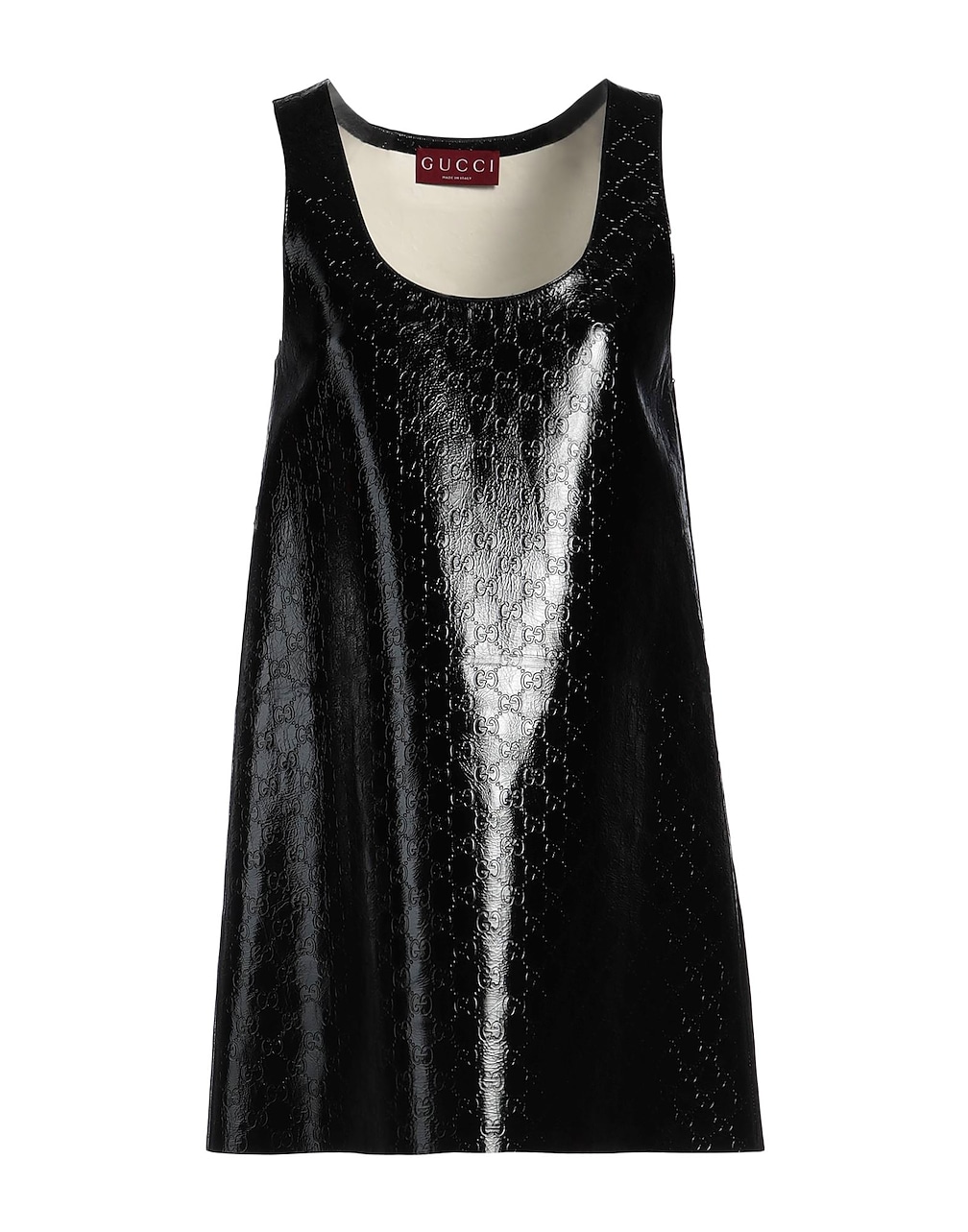 GUCCI - Mini-Kleider