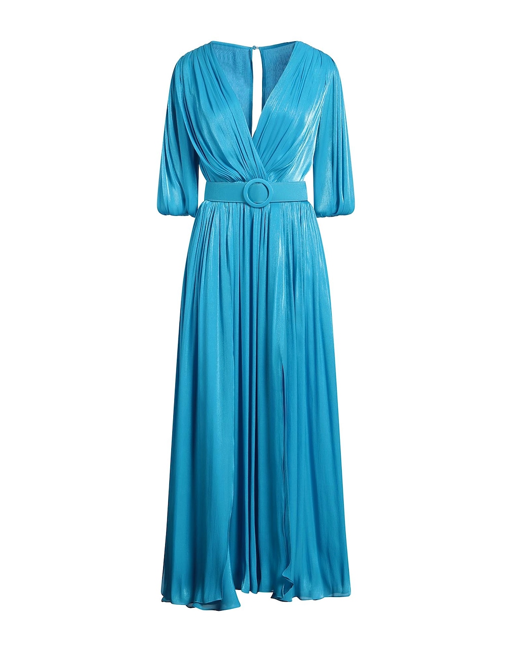 COSTARELLOS - Maxi dresses