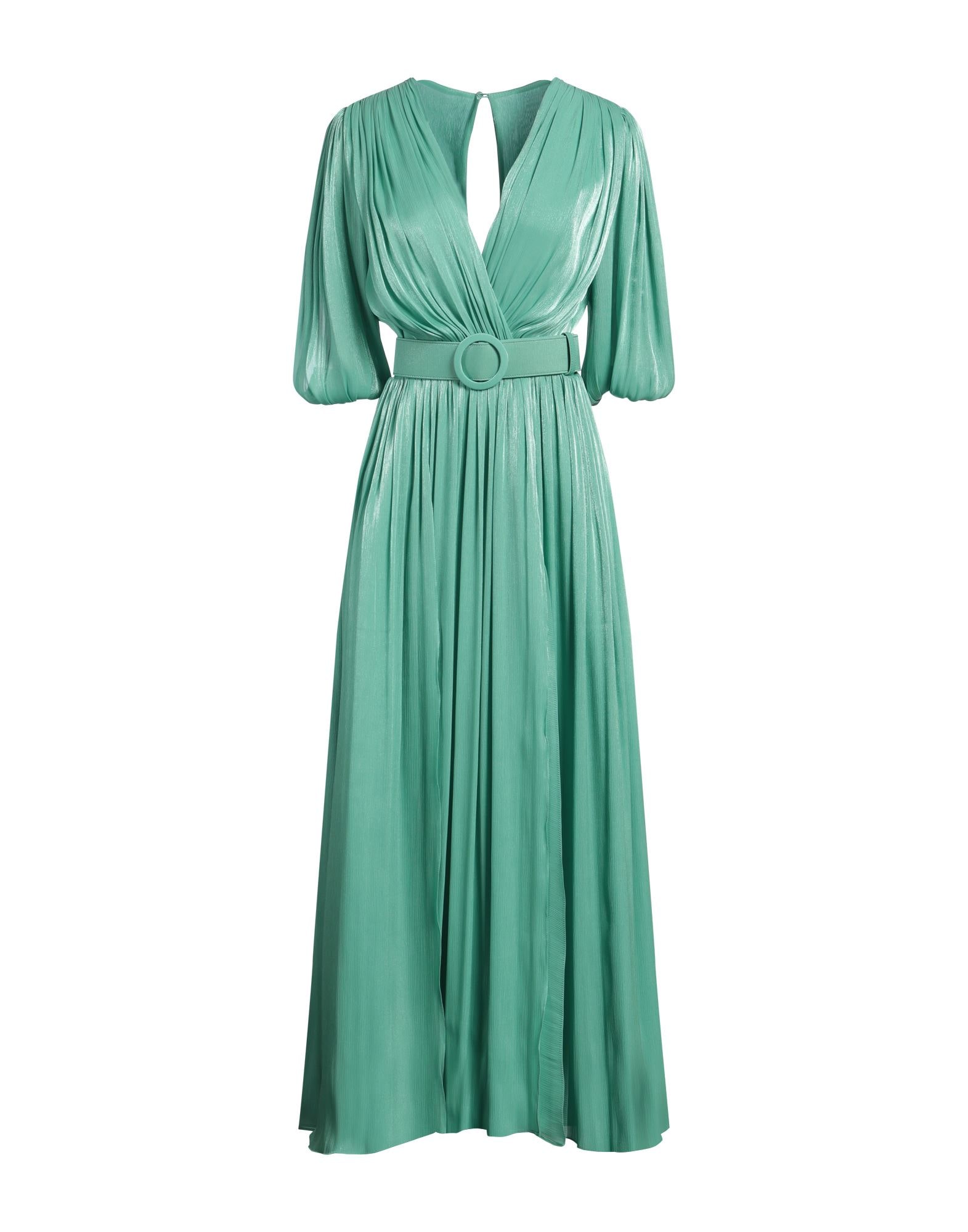 COSTARELLOS - Maxi dresses