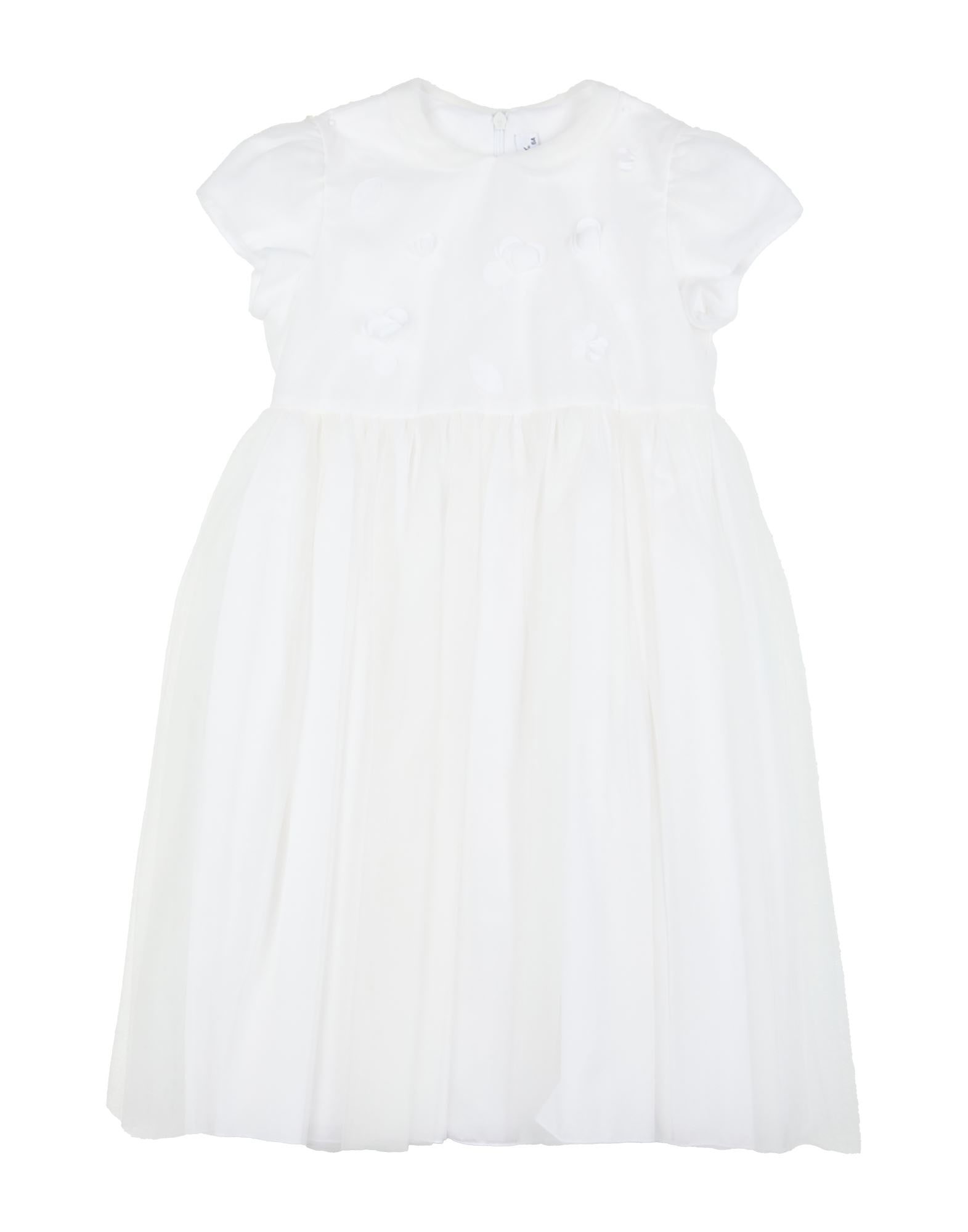 IL GUFO - Kids’ dresses