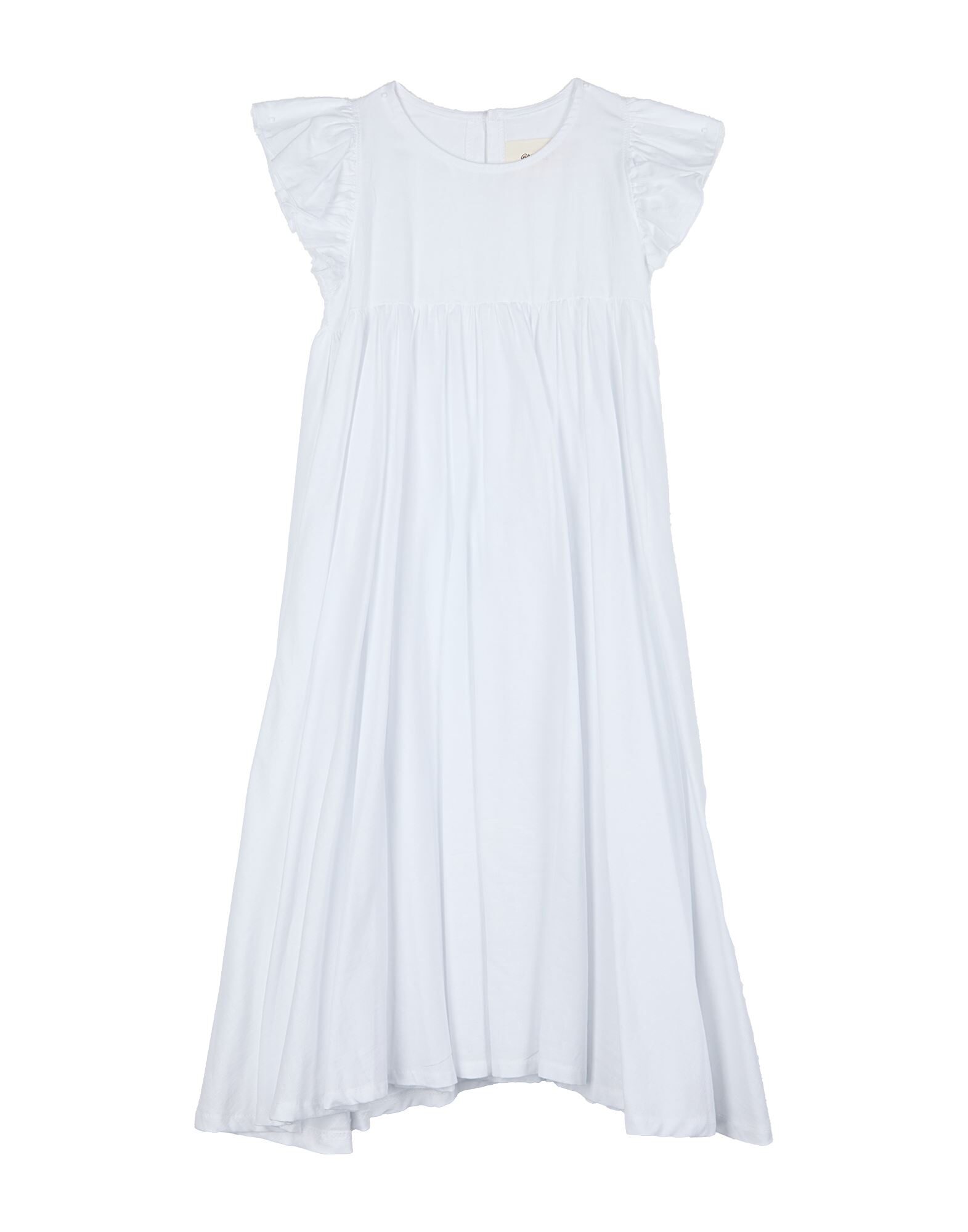 @MADILLY - Kids’ dresses