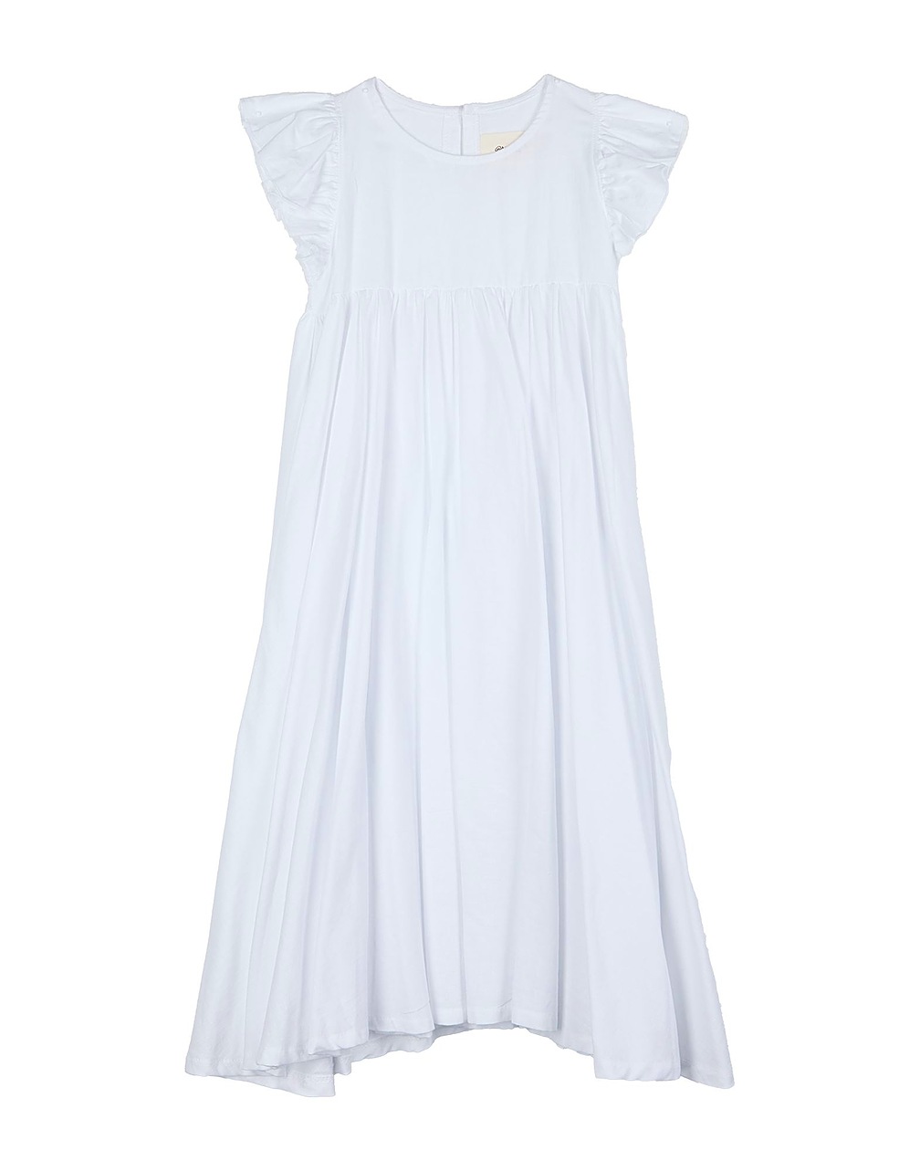 @MADILLY - Kinderkleider