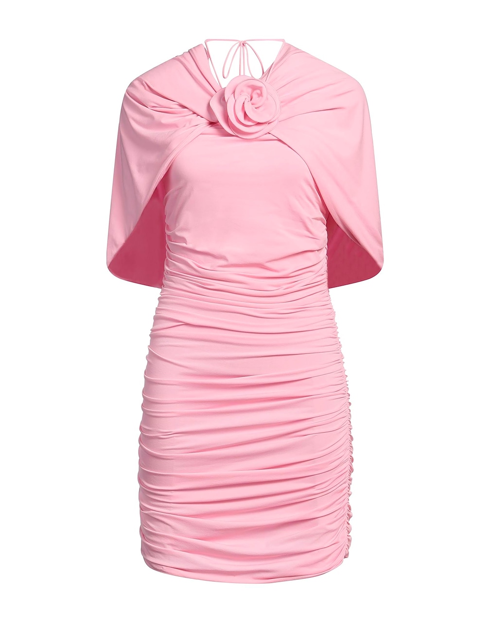 MAGDA BUTRYM - Midi dresses