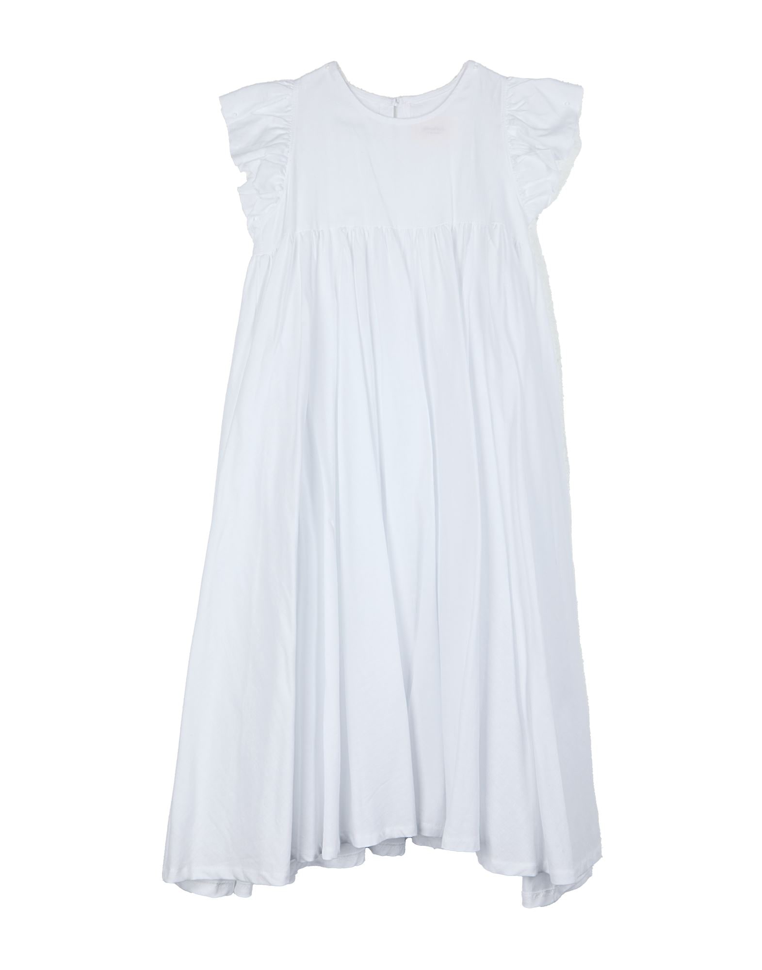 @MADILLY - Kids’ dresses