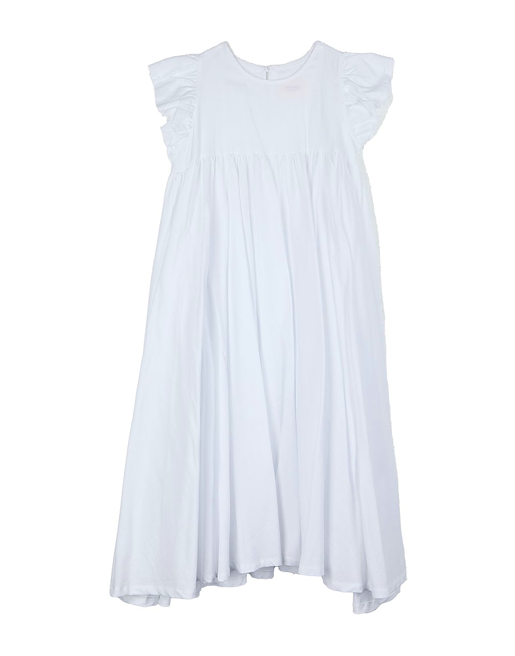 @MADILLY - Kinderkleider