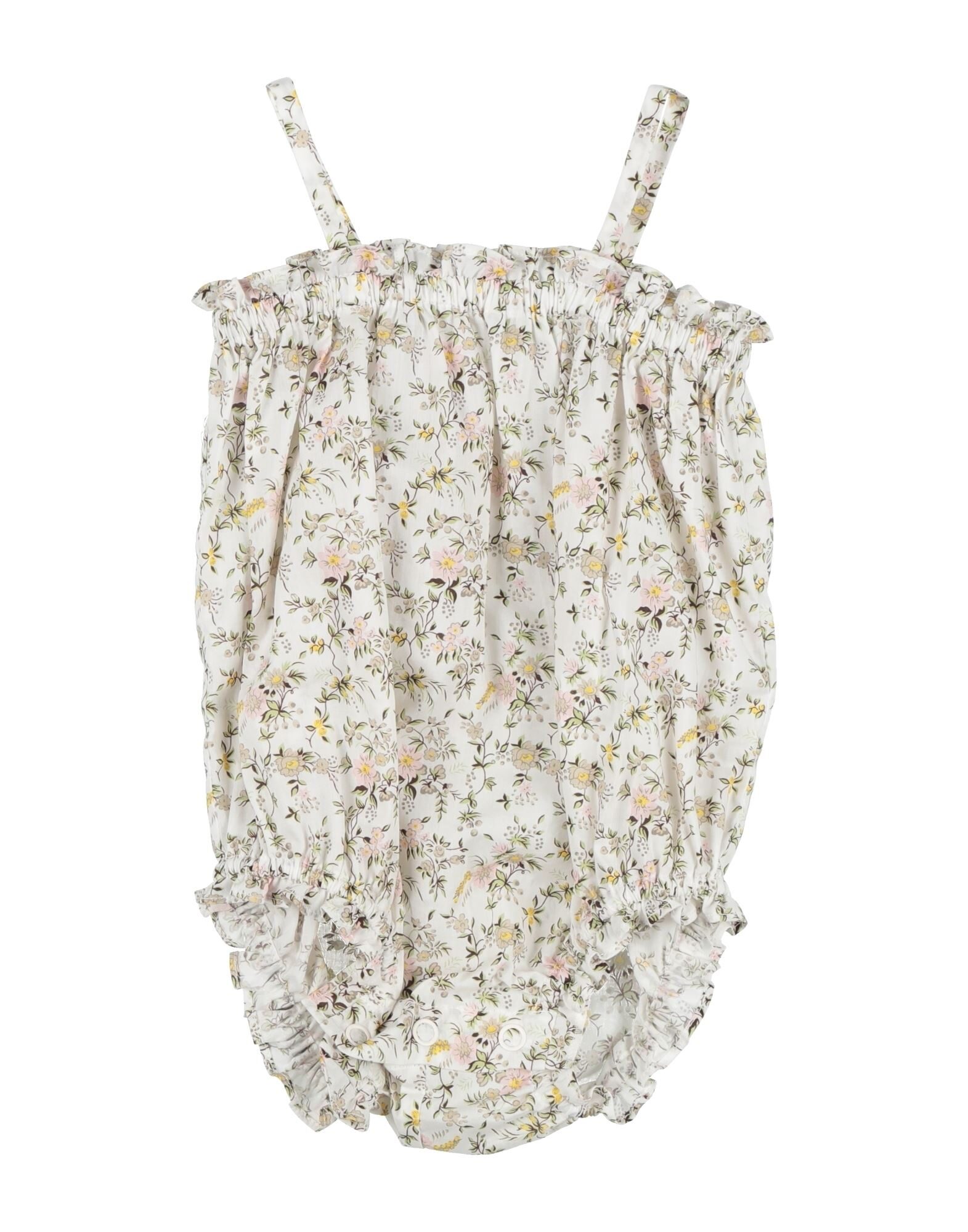 BONPOINT - Baby Bodysuits