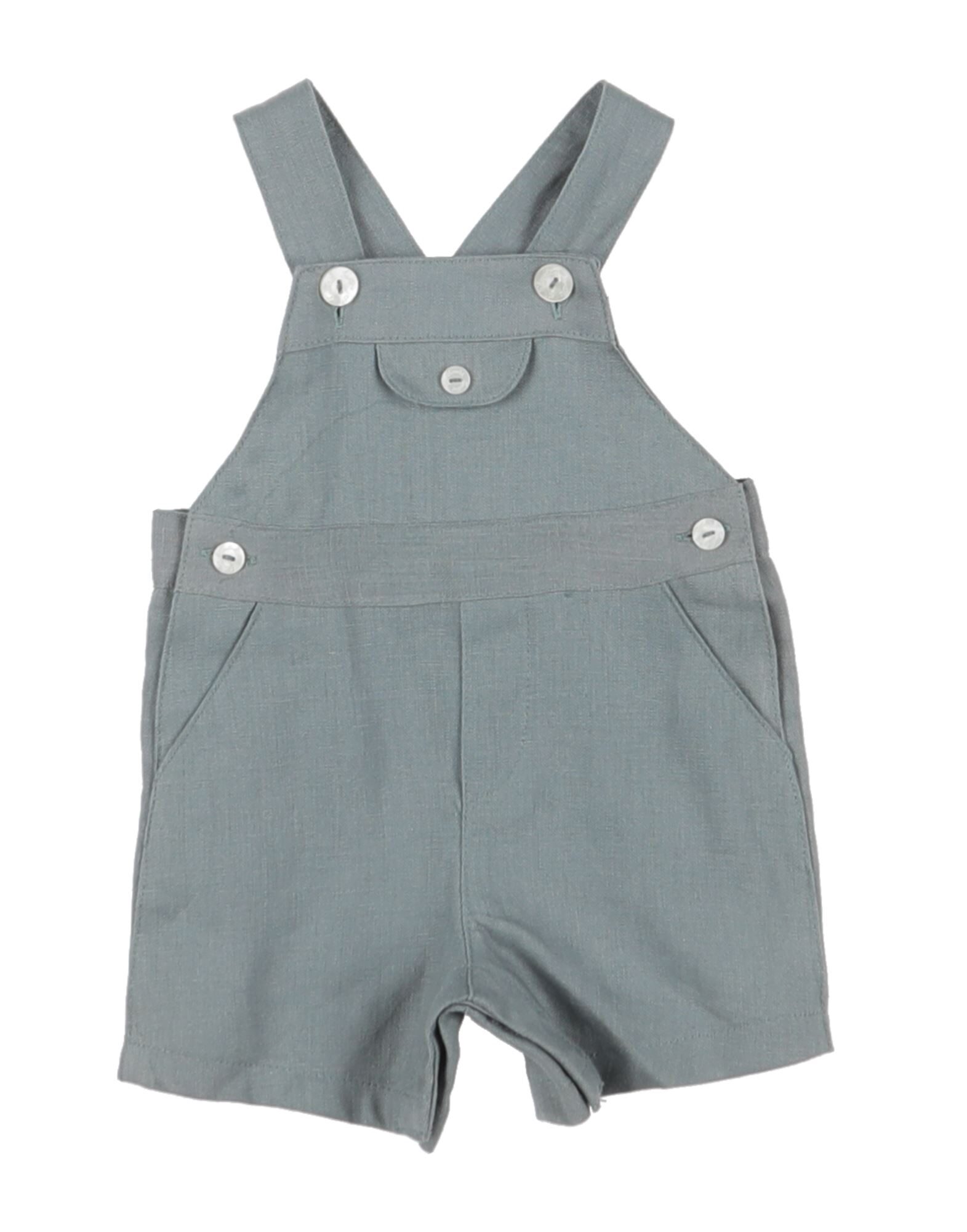 TARTINE ET CHOCOLAT - Baby All-in-ones & Dungarees