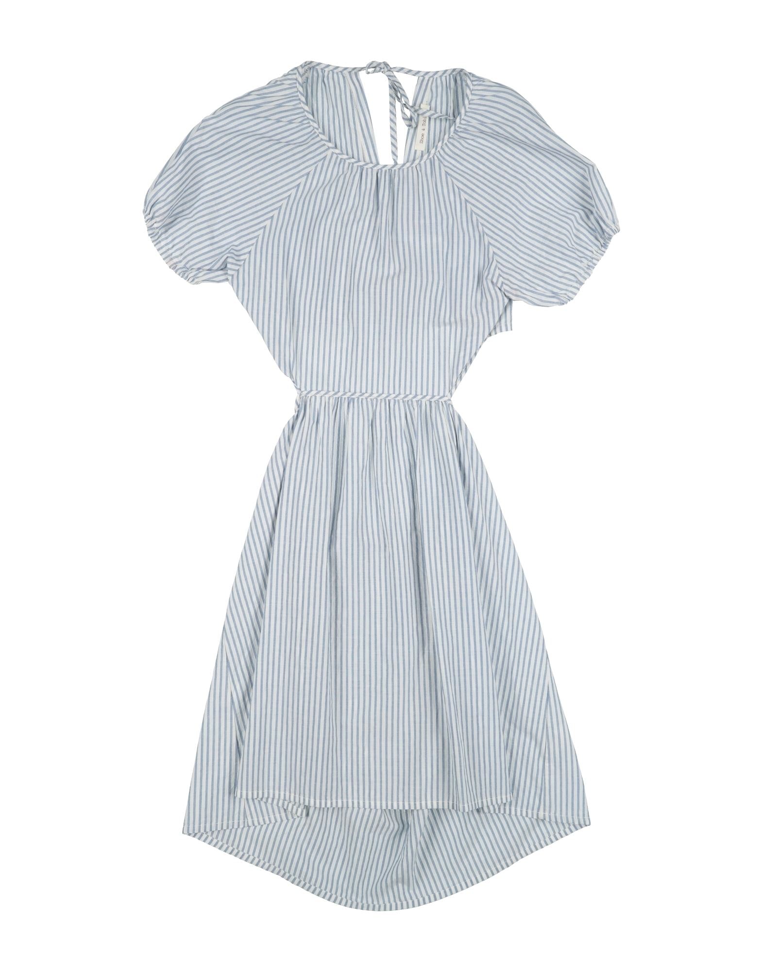 ZHOE & TOBIAH - Kids’ dresses