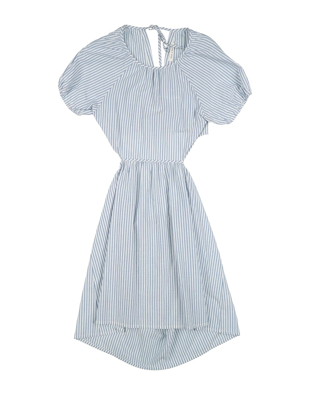 ZHOE & TOBIAH - Kids’ dresses