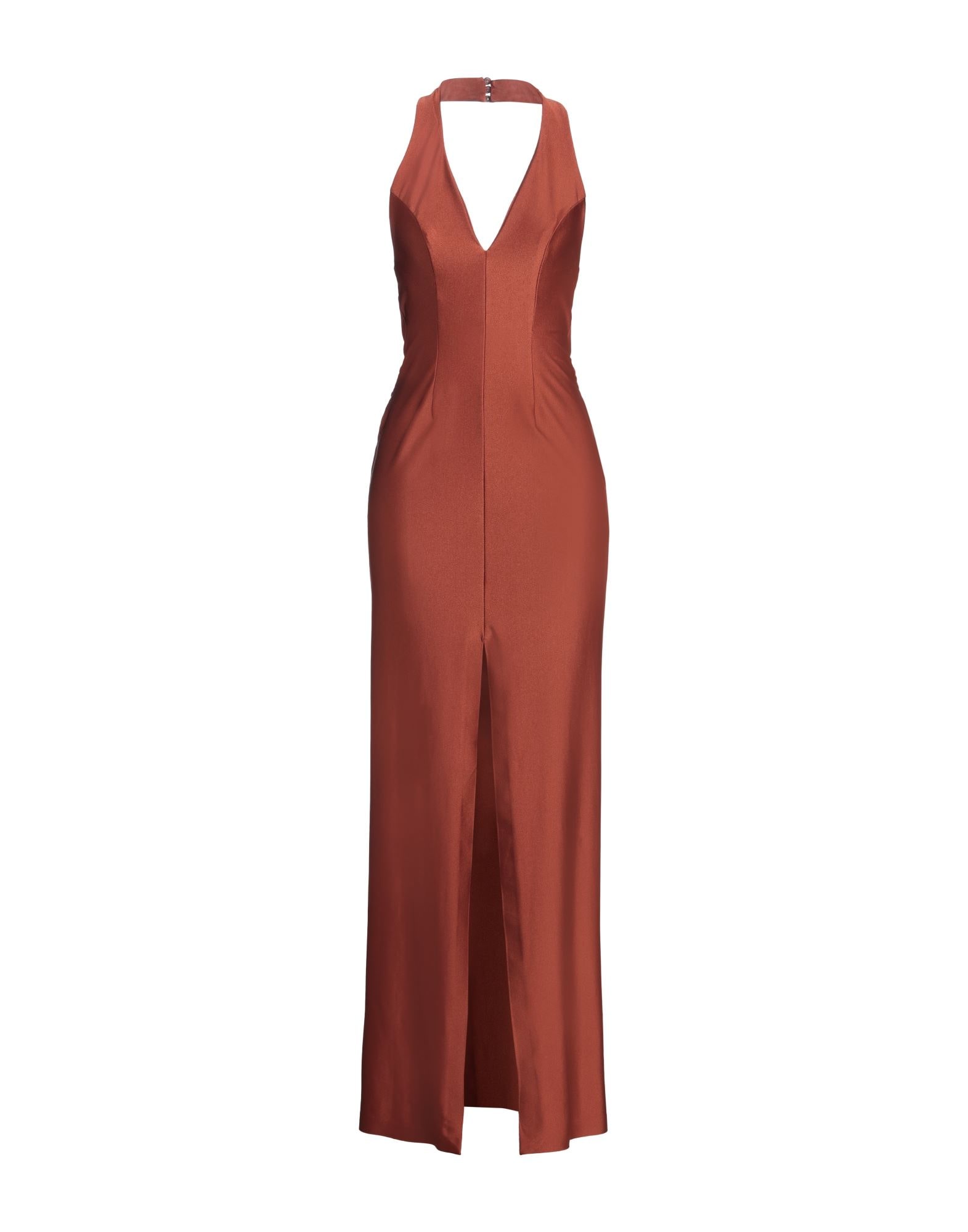 JIJIL - Maxi dresses