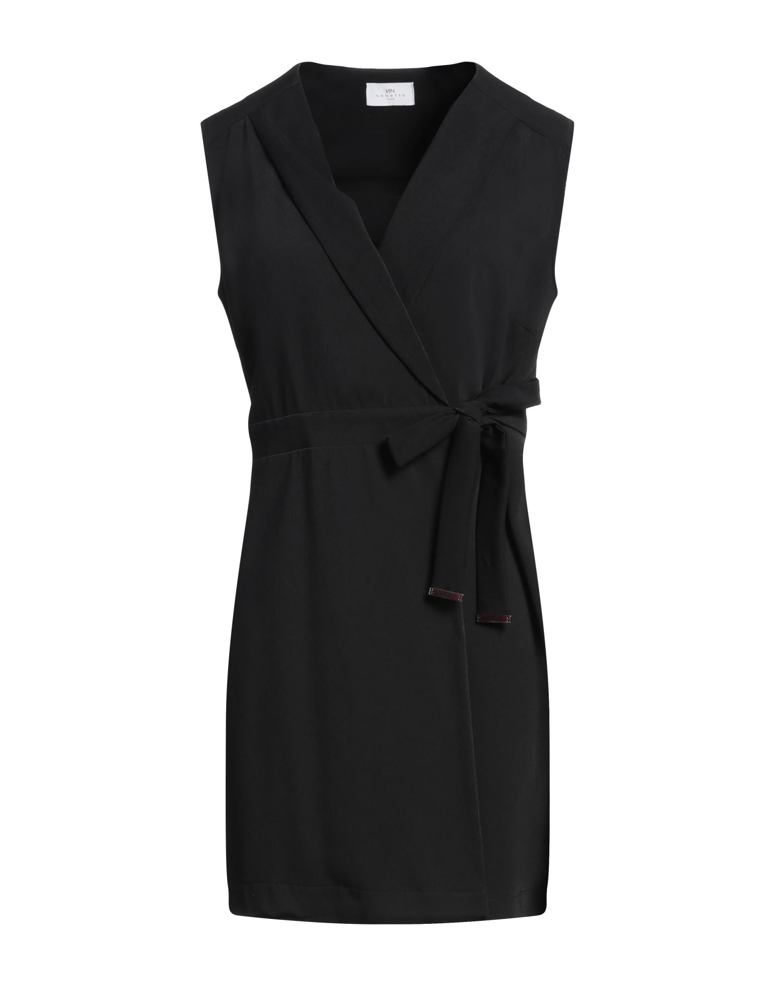 NENETTE - Mini dresses