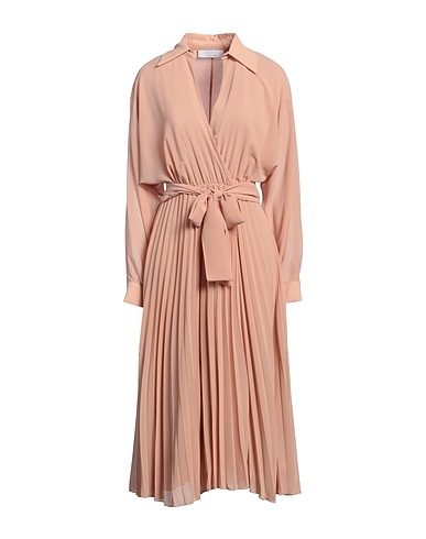 KAOS Office dress 100% Polyester