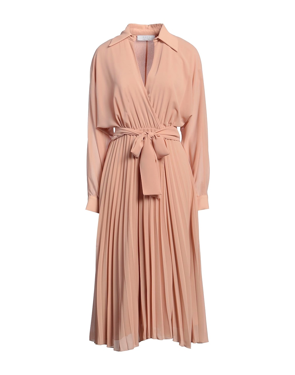 KAOS - Midi dresses