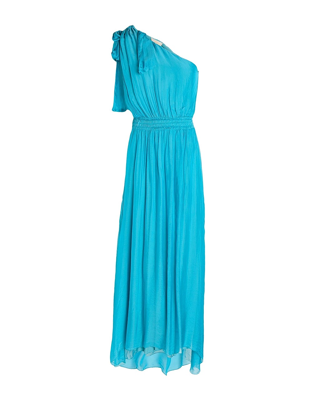 KAOS JEANS - Maxi-Kleider