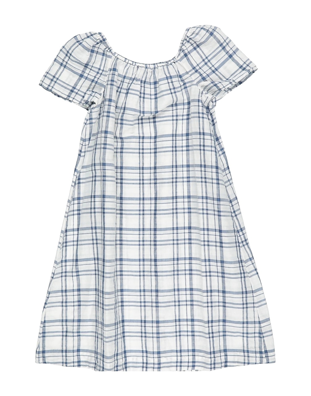 BONPOINT - Kids’ dresses