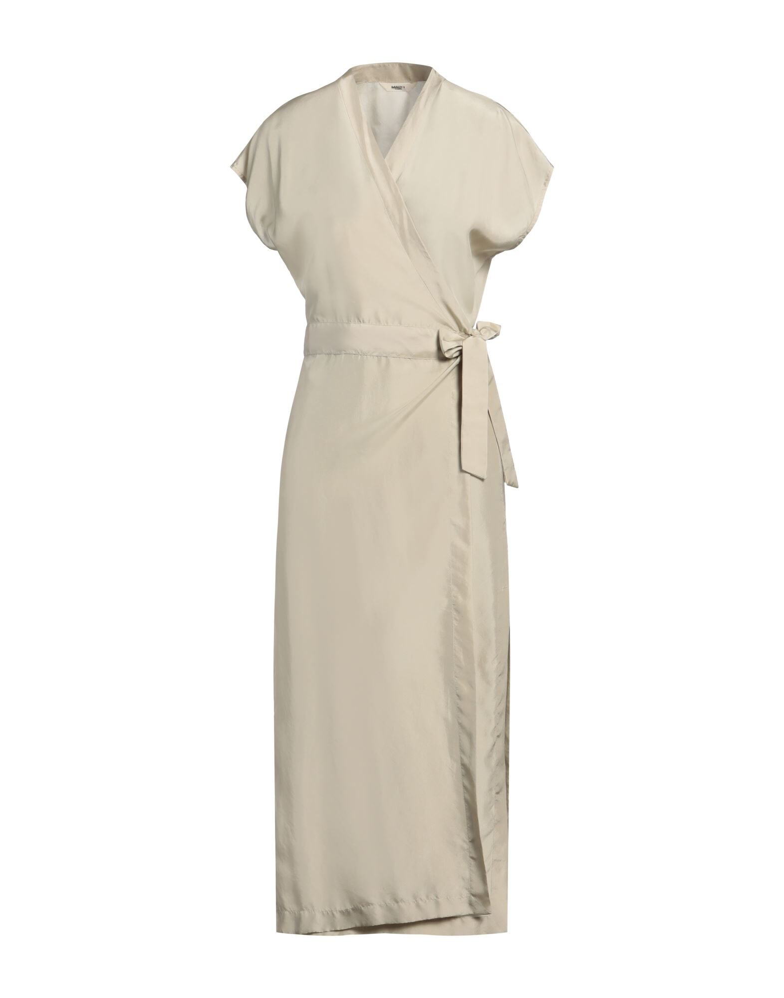BARENA - Midi dresses