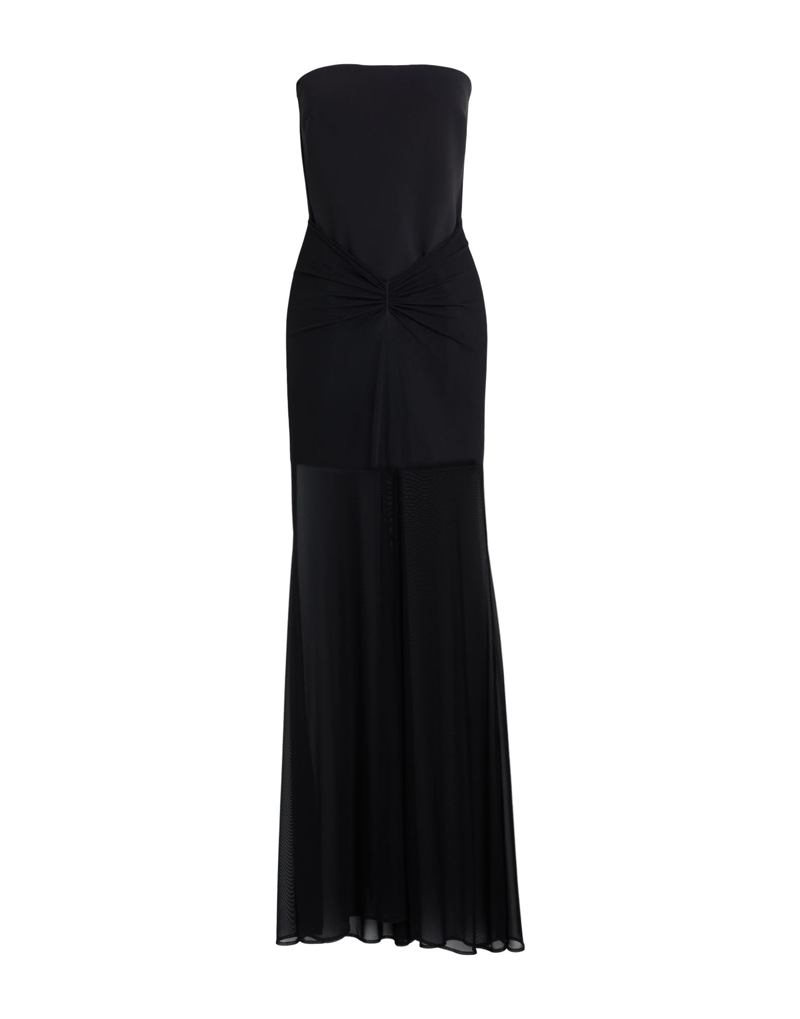DAVID KOMA - Maxi dresses