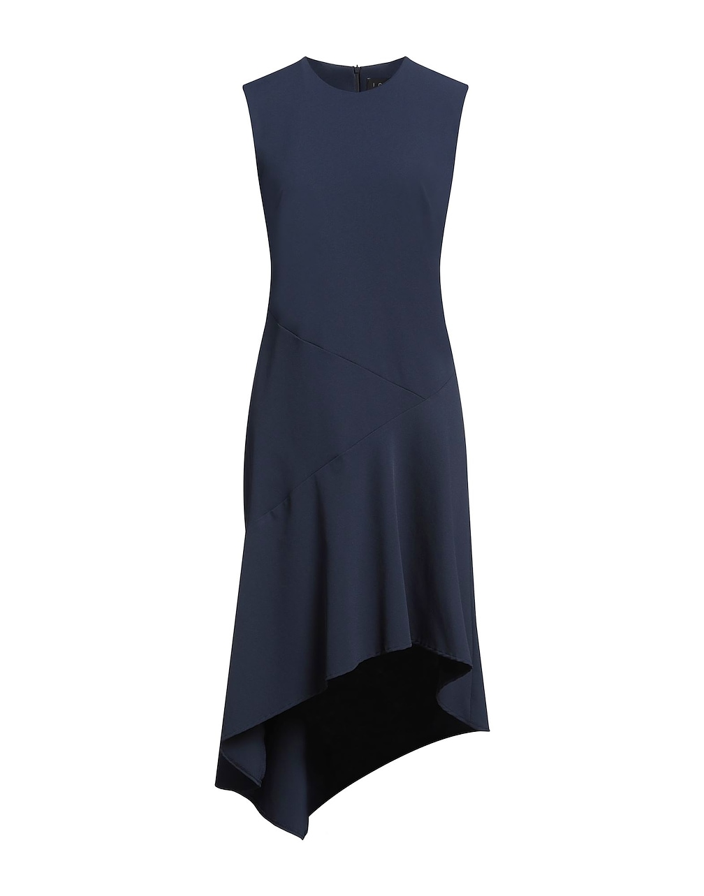 ICONA by KAOS - Mini dresses