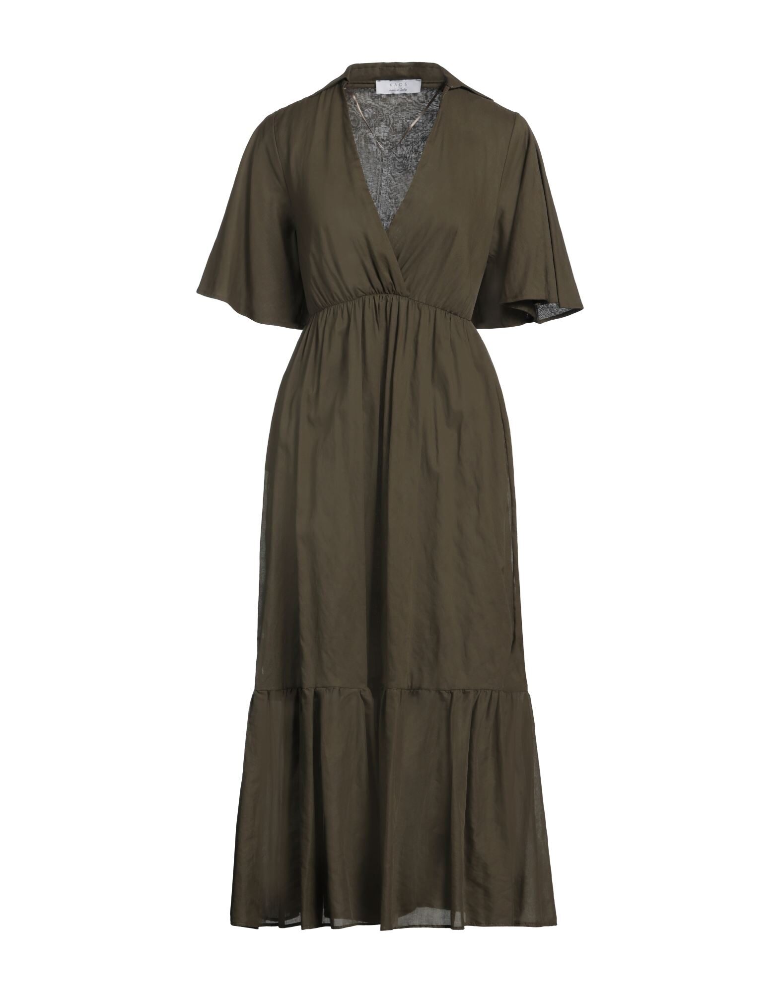KAOS - Платья миди