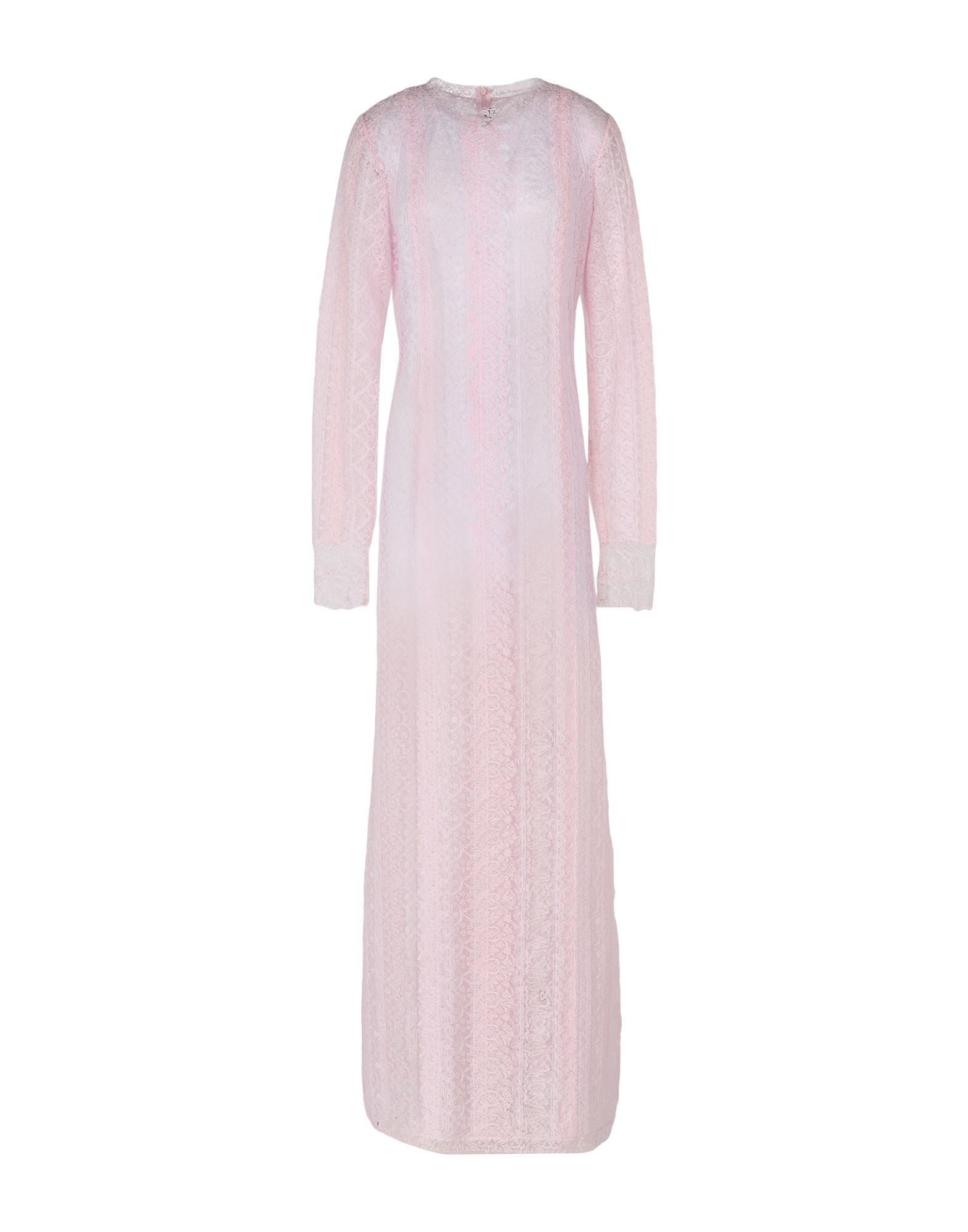 ERMANNO SCERVINO - Maxi dresses