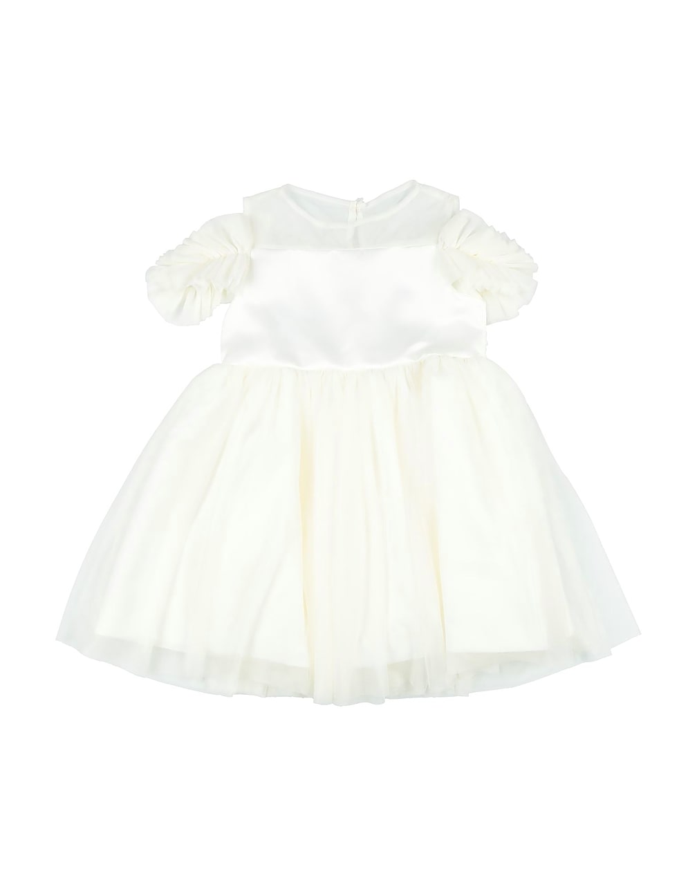 MAGIL - Kids’ dresses