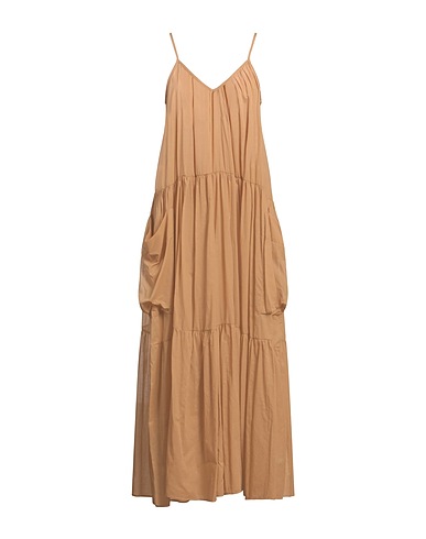 KAOS Long dress 100% Cotton