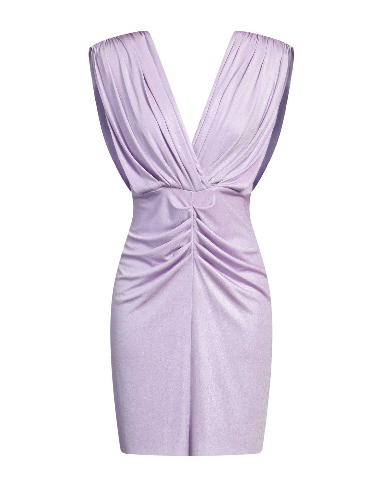 DRAMÉE - Mini dresses