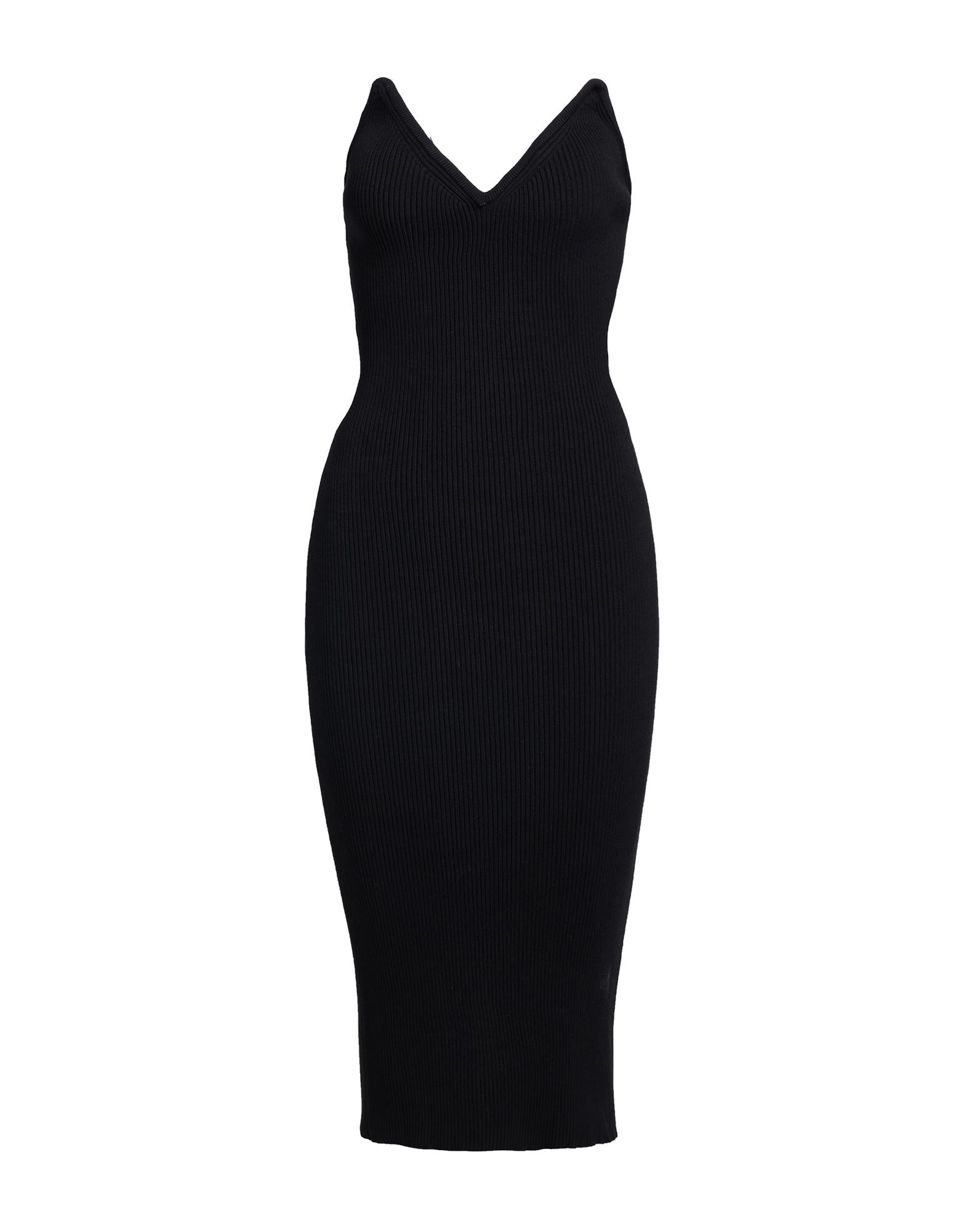 COPERNI - Midi dresses