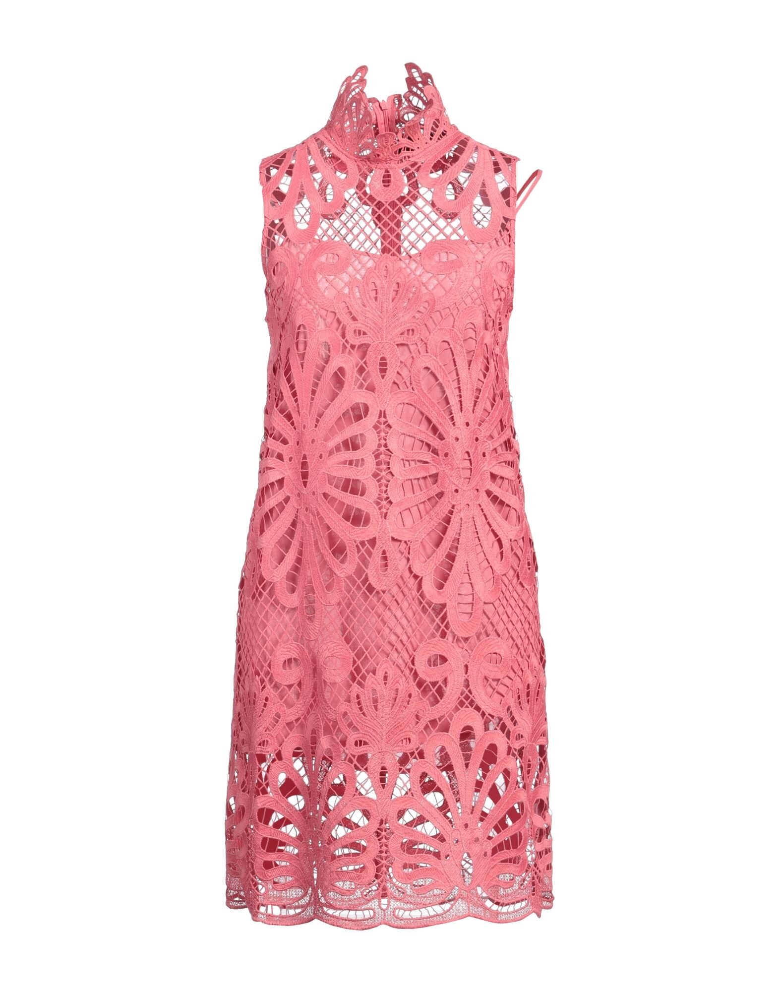 ICONA by KAOS - Mini dresses