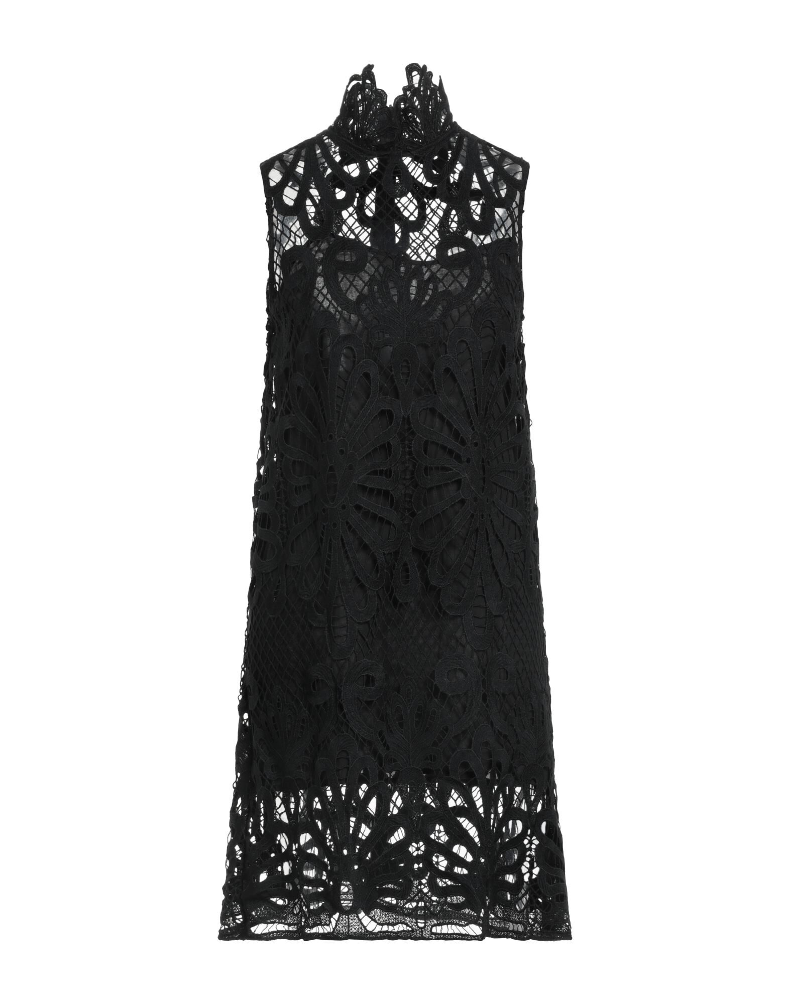 ICONA by KAOS - Μίνι φορέματα