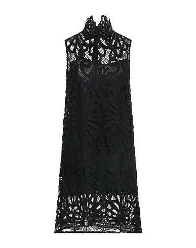 ICONA by KAOS Short dress 100% Polyester